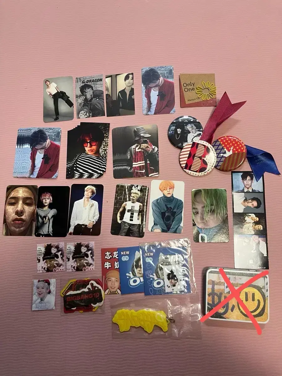 thumbnail-0